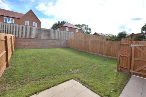 thimble mill (12).JPG