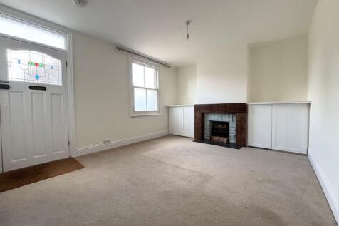 Sun Street, Biggleswade, SG18 photo 4