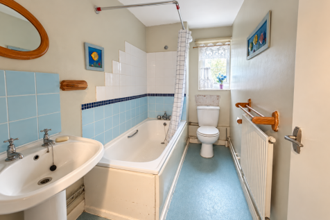 Property Image 6
