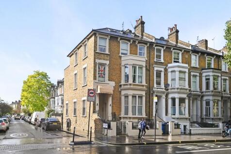 RCFBL-  shepherds bush road- exterior 1 (1).jpg