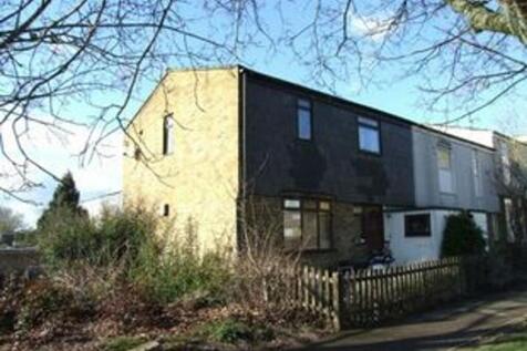 Basingstoke, RG22 - property photo