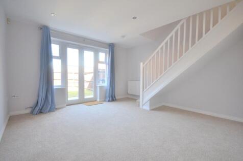 Dukes Place, King's Lynn, PE30 photo 5