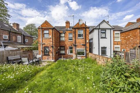 22ChelmsfordRoad-21.jpg