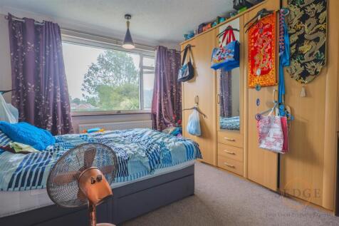 46 park close-01.jpg