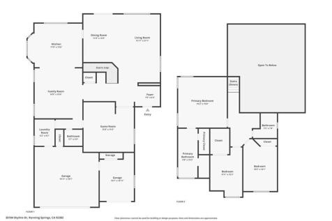 Property Image 54