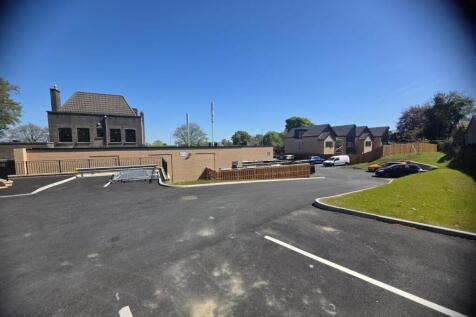 Retail Property (high street) to rent Image 5