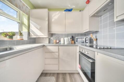 Click to visit Rightmove listing