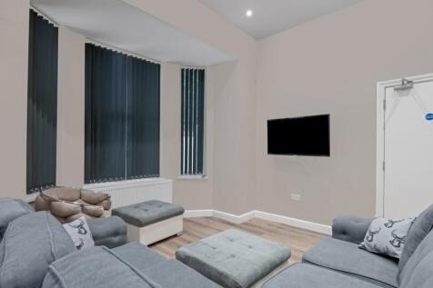 Elm Avenue, Nottingham, Nottinghamshire, NG3 photo 3