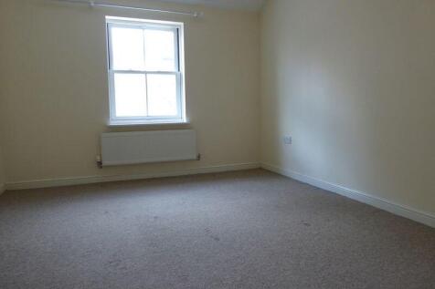 Bage Terrace, St. Michaels Street, Shrewsbury, SY1 2HA photo 5