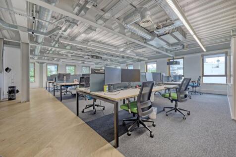 IMG_8396_13 copy.jpg