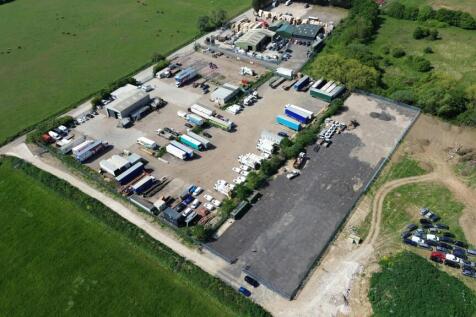 DJI_0983.JPG