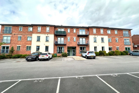 Barnsley, S75 - property photo
