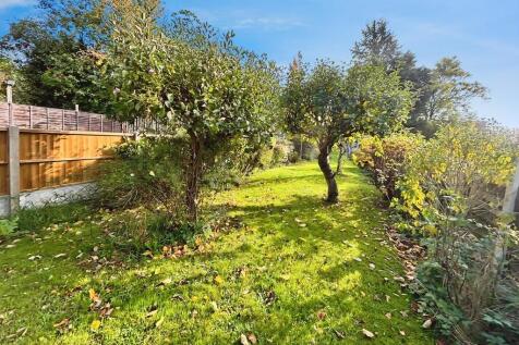 11e4e404-WhatsApp...