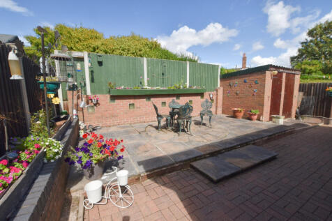 Courtyard 2