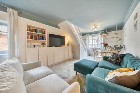 Click to visit Rightmove listing