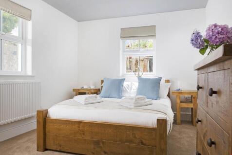 5965d26f-d2e7-4b0a-bd08-4b6449860835