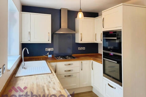Alconbury Close, Great Sankey, Warrington, WA5 photo 3