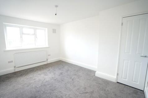 Rannoch Road, Redhouse, Sunderland photo 4