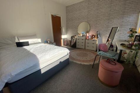 Cawdor Road, Manchester, M14 6LR photo 4
