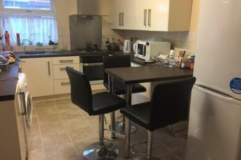 ashfield-road-m13-0yp-917240