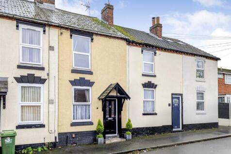 Kidderminster, DY11 - property photo