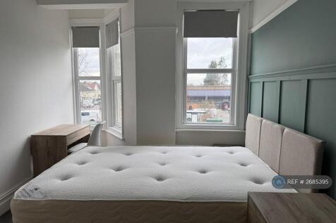 Photo Of The Room To Rent (Room 5)