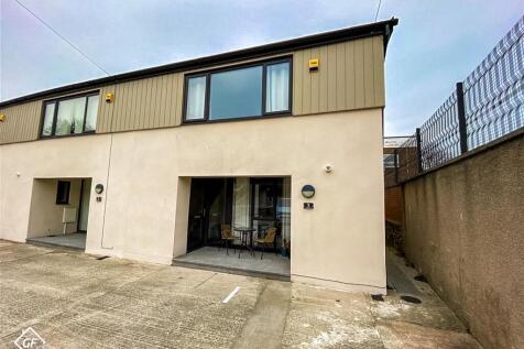 Morecambe, LA4 - property photo