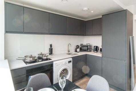 48 Seymour Grove, Old Trafford, M16 photo 4