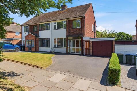 10 Monmouth Close (17 of 30).jpg
