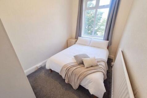 Park Drive, Nottingham, NG7 photo 3