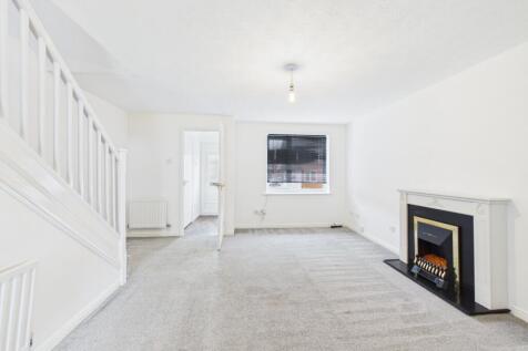 Moorside Drive, Carlisle, CA1 photo 3