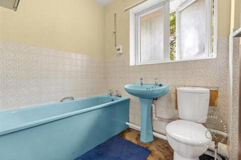 Ridgeway, Lisvane (25).jpg