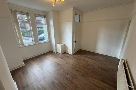 WhatsApp Image 2025-09-23 at 15.24.40.jpeg