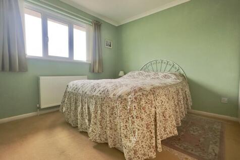 065691DD-F518-4D1...