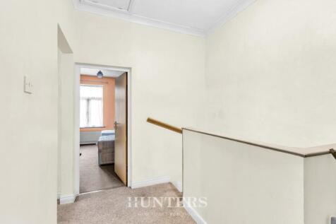 Manchester Road (13).jpg