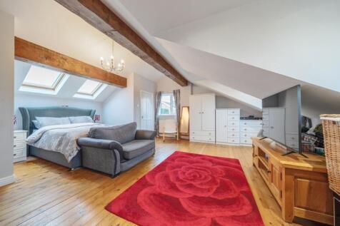 1385806-5-692dba6ebc4dc-1