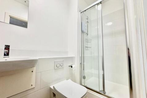 PHOTO-2025-07-28-17-50-05 2.jpg