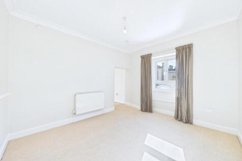 Hill Road, Clevedon photo 3