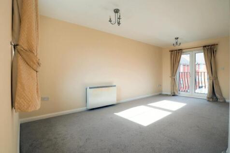 Living room.jpg