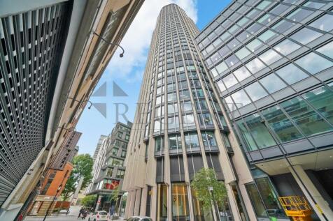 South Bank Tower
