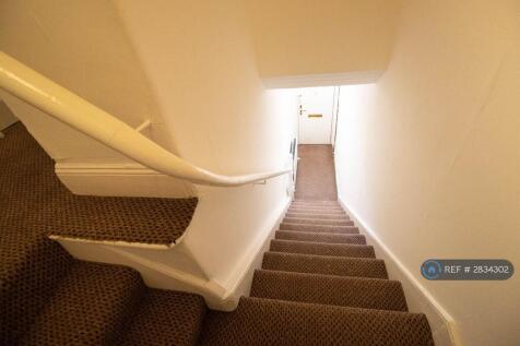 Hallways
