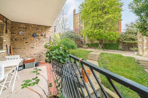 Property Image 9