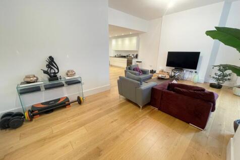 Elliot Street, The Hoe, Plymouth, PL1 photo 2