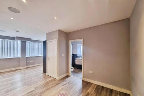 French Gate, Doncaster, Doncaster, DN1 photo 4