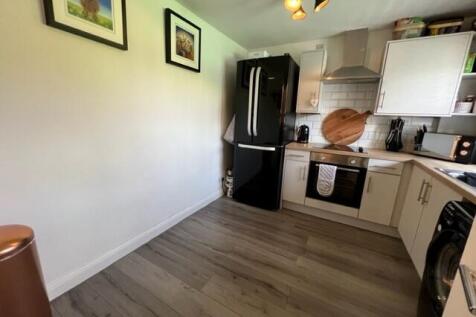 Westminister Way, Ashby photo 3
