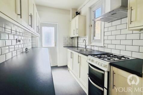 New House Lane, Gravesend, Kent, DA11 photo 3
