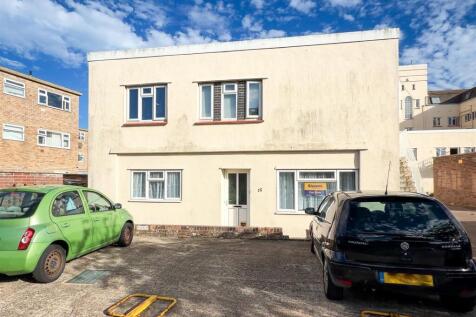 Clacton-on-sea, CO15 - property photo