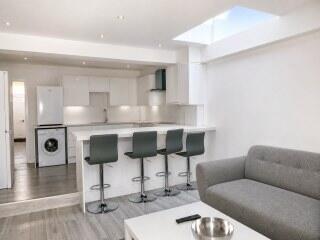 Heeley Road, Birmingham, B29 photo 3