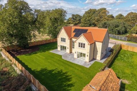Property Image 50