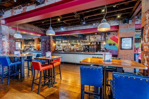 Bar / Nightclub for sale Image 5